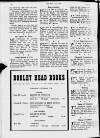 Bookseller Saturday 27 February 1954 Page 6