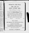 Bookseller Saturday 06 March 1954 Page 33