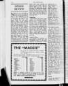 Bookseller Saturday 27 March 1954 Page 34