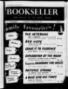 Bookseller