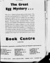 Bookseller Saturday 01 January 1955 Page 19