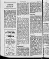 Bookseller Saturday 01 January 1955 Page 32