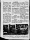 Bookseller Saturday 08 January 1955 Page 6