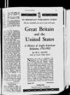 Bookseller Saturday 08 January 1955 Page 23