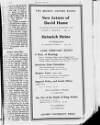 Bookseller Saturday 22 January 1955 Page 9