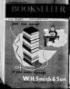 Bookseller Saturday 12 February 1955 Page 74