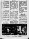 Bookseller Saturday 19 February 1955 Page 5