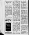 Bookseller Saturday 26 February 1955 Page 24