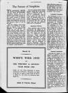 Bookseller Saturday 12 March 1955 Page 4
