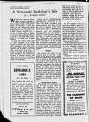 Bookseller Saturday 12 March 1955 Page 6