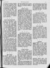 Bookseller Saturday 12 March 1955 Page 23