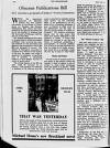 Bookseller Saturday 19 March 1955 Page 6