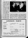 Bookseller Saturday 19 March 1955 Page 11