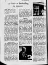 Bookseller Saturday 19 March 1955 Page 18