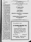 Bookseller Saturday 19 March 1955 Page 27