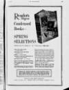 Bookseller Saturday 26 March 1955 Page 69