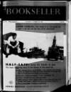 Bookseller