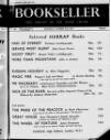 Bookseller