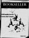 Bookseller