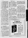 Bookseller Saturday 21 January 1956 Page 24