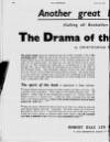 Bookseller Saturday 10 March 1956 Page 14