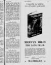 Bookseller Saturday 24 March 1956 Page 17