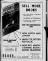 Bookseller Saturday 02 February 1957 Page 35