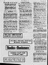 Bookseller Saturday 02 February 1957 Page 36