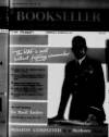 Bookseller