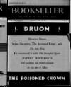 Bookseller