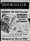 Bookseller