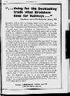 Bookseller Saturday 03 May 1958 Page 12