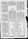 Bookseller Saturday 03 May 1958 Page 31