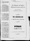 Bookseller Saturday 03 May 1958 Page 47