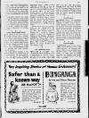 Bookseller Saturday 10 May 1958 Page 28