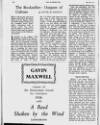 Bookseller Saturday 24 May 1958 Page 14