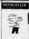 Bookseller