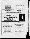 Bookseller Saturday 03 January 1959 Page 15