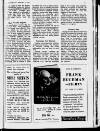 Bookseller Saturday 03 January 1959 Page 21