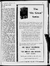 Bookseller Saturday 10 January 1959 Page 21