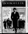 Bookseller