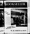 Bookseller