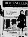 Bookseller Saturday 01 August 1959 Page 30