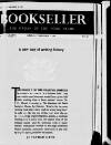 Bookseller