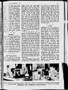 Bookseller Saturday 05 September 1959 Page 7