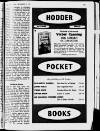 Bookseller Saturday 05 September 1959 Page 15