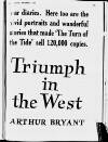 Bookseller Saturday 05 September 1959 Page 27