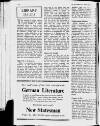 Bookseller Saturday 05 September 1959 Page 40