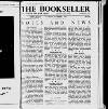 Bookseller Saturday 05 December 1959 Page 3