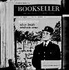 Bookseller Saturday 05 December 1959 Page 50